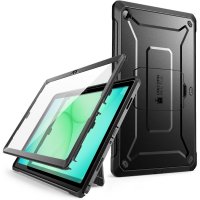 Samsung Galaxy Tab A11 Plus Case UB Pro Black