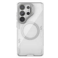 Samsung Galaxy S26 Ultra Case Iceblade Prop MagSafe Grey
