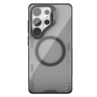 Samsung Galaxy S26 Ultra Case Iceblade Prop MagSafe Black