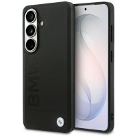 Samsung Galaxy S26 Case Hot Stamp MagSafe Black