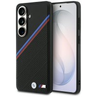Samsung Galaxy S26 Case Tricolor MagSafe Black