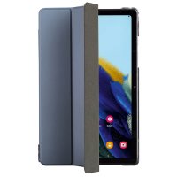 Samsung Galaxy Tab A8 Cover Fold Clear Purple