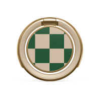 Holder Phone Ring Ivy League