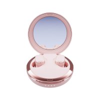 Headphones Adore In-Ear Pink