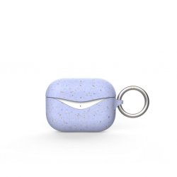 AirPods Pro Case Lavendel
