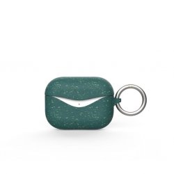 AirPods Pro Case Green