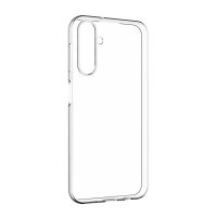 Samsung Galaxy A25 Case Nude Transparent