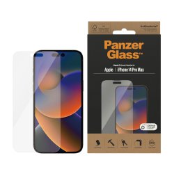 iPhone 14 Pro Max Screen Protector Classic Fit