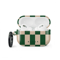AirPods Pro 2 Case Design Ivy Leauge