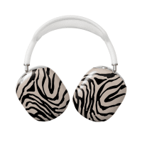 AirPods Max Case Design Imperial