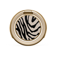 Holder Phone Ring Imperial