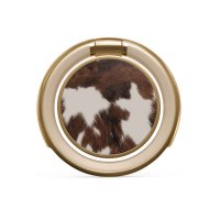 Holder Phone Ring Celestial