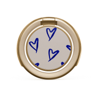 Holder Phone Ring Love Me Right