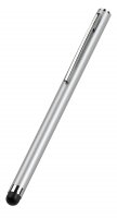 Stylus Slim Touch Screen Pen Aluminum