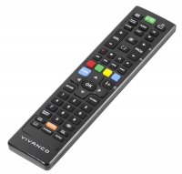 Replacement Remote Control Sony TV