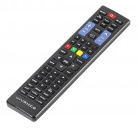 Replacement Remote Control LG TV