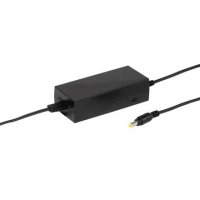 Universal Charger for Laptops 70W