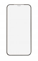 iPhone 12/iPhone 12 Pro Screen Protector Full Screen