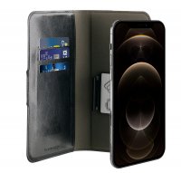 Cover Universal Book Case XL Black