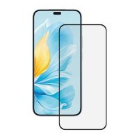 Honor 200 Lite Screen Protector Full Screen