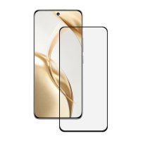 Honor 200 5G Screen Protector Full Screen