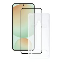 Samsung Galaxy S24 FE Screen Protector Full Screen