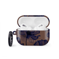 AirPods Pro 2 Case Design Velvet Night