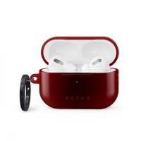 AirPods Pro 2 Case Design No Talking