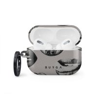 AirPods Pro 2 Case Design Next Mistake