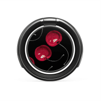 Holder Phone Ring Cherrybomb