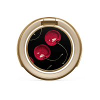 Holder Phone Ring Cherrybomb