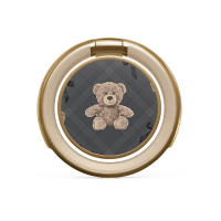 Holder Phone Ring BFF