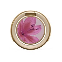 Holder Phone Ring Fragile Beauty