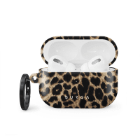 AirPods Pro 2 Case Design Player