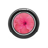 Holder Phone Ring Island Girl