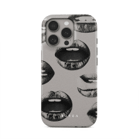 iPhone 16 Pro Case Tough MagSafe Next Mistake