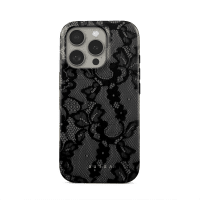 iPhone 16 Pro Max Case Tough MagSafe Magnetic