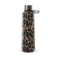 Bottle Termos 500 ml Player