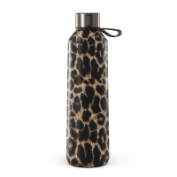 Bottle Termos 800 ml Player
