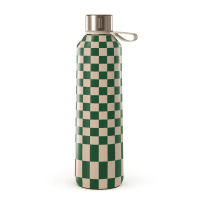 Bottle Termos 800 ml Ivy League