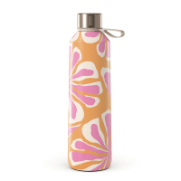 Bottle Termos 800 ml Aloha