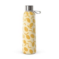 Bottle Termos 500 ml Lemon Tart