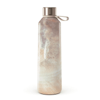 Bottle Termos 800 ml Serene