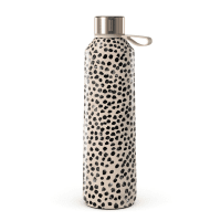 Bottle Termos 800 ml Almond Latte