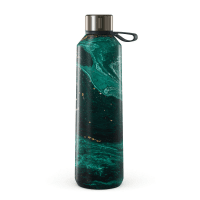 Bottle Termos 800 ml Emerald Pool