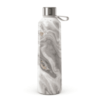 Bottle Termos 800 ml Snowstorm