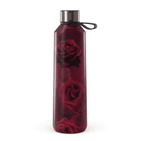 Bottle Termos 800 ml Femme Fatale