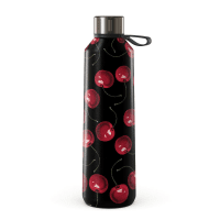 Bottle Termos 800 ml Cherrybomb