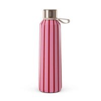 Bottle Termos 500 ml Favorite Bikini