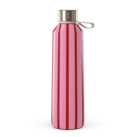 Bottle Termos 800 ml Favorite Bikini